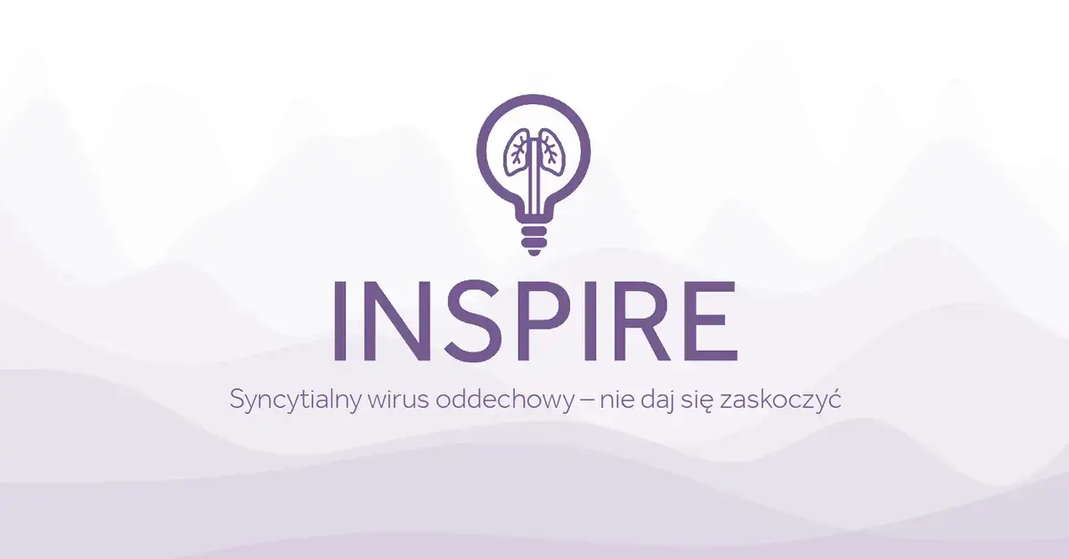 Syncytialny wirus oddechowy – nie daj sie zaskoczyc Eakin Healthcare